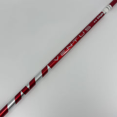 Taylormade Stealth 2 Plus 5 Wood 18* RH Fujikura Ventus Red Velocore 60S Stiff