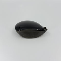 Callaway Elyte Triple Diamond 3 Wood Head 15* RH - H-770 image 5