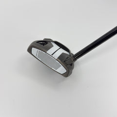 Taylormade Spider Tour X Small Slant Putter RH 34.25in - P-728 image 10