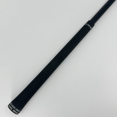 Ventus Red Non-Velocore_S538_65