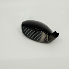 Titleist GT2 Hybrid 24* RH Graphite Design Tour AD VF 95S Stiff