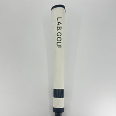 L.A.B. Golf DF3 Putter RH - P-866 image 7