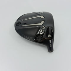 0311 XF Gen5_H576_208