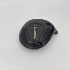 Titleist GT280 Mini Driver 13* RH Fujikura Ventus Blue Velocore Extra Stiff 7-X Shaft - C-804 image 11