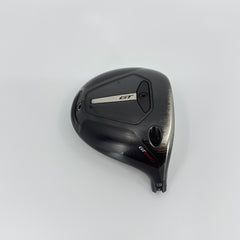 Titleist GT280 Mini Driver 13* RH - H-688 image 7