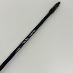 Fujikura Ventus TR Blue Velocore 7-X Driver Shaft - S-806 image 3