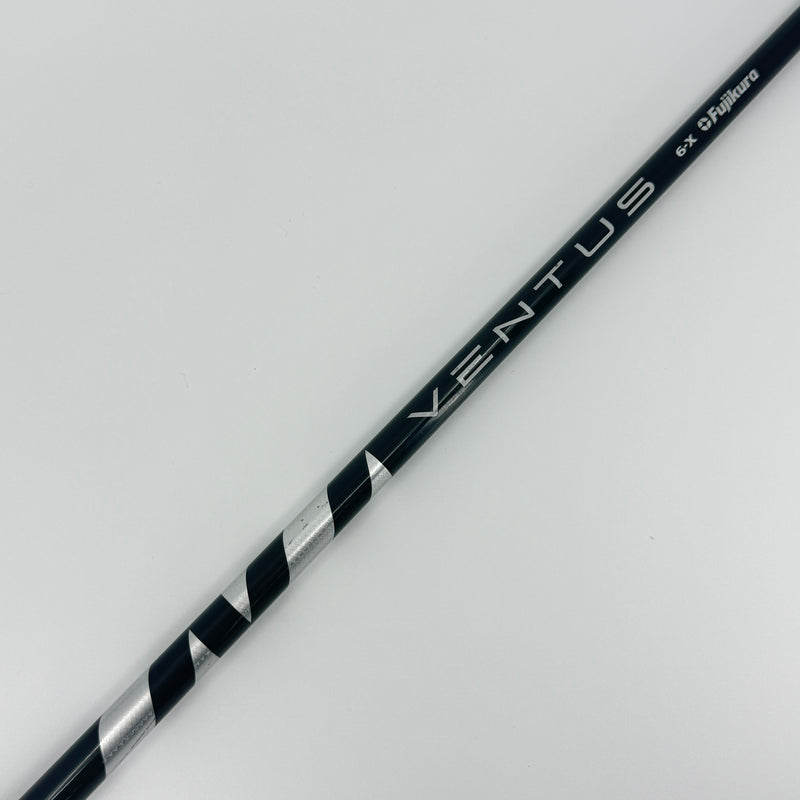 Ventus Black Velocore_S554_248