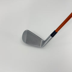 Taylormade P-UDI Utility 2 Iron RH Tour AD DI - F-719 image 2