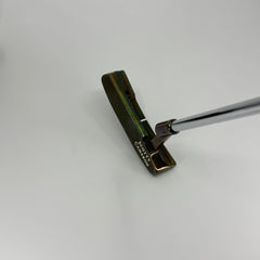 Scotty Cameron Classics Newport 2 Oil Can Putter RH - P-834 image 6