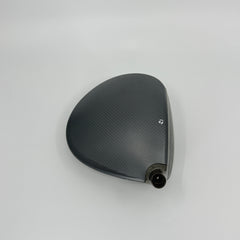 Taylormade Qi35 Driver 10.5* LH Mitsubishi Diamana BB Stiff 63-S Shaft - C-803 image 11