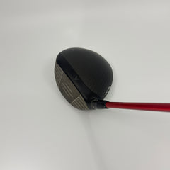 Callaway Elyte Mini Driver 13.5* RH Fujikura Ventus TR Red Velocore Extra Stiff 7-X Shaft - C-783 image 3