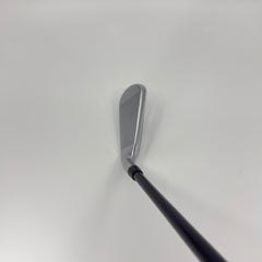 Titleist U505 (2023) Driving 3 Iron 20* RH Hzrdus Black Gen 4 Stiff - F-826 image 4