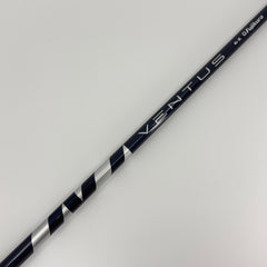 Fujikura Ventus Blue 6-X Driver Shaft - S-842 image 1
