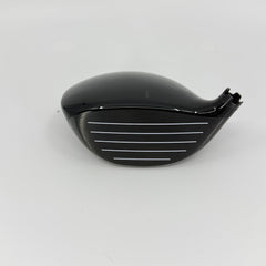 Titleist GT280 Driver 13* RH Mitsubishi Diamana ZF Series 70X X Stiff
