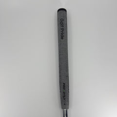 Rife Antigua Island Series Putter RH 33in - P-773 image 7