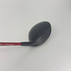 Titleist GT2 3 Wood 15* LH Fujikura Ventus TR Red Velocore Extra Stiff 7-X Shaft - C-833 image 3