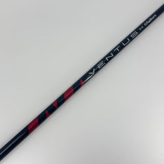Fujikura Ventus Red 5-S Driver Shaft - S-846 image 1