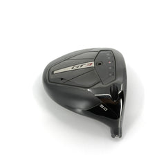 Titleist GT3 Driver 9* RH Project X HZRDUS Black Gen 5 60S Stiff