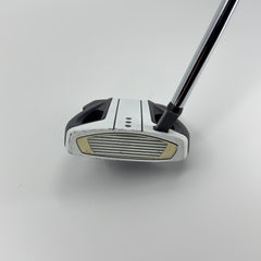 Spider EX Navy_H618_158
