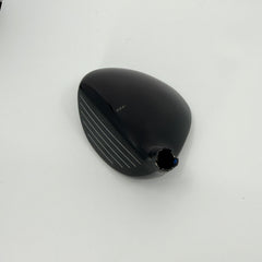 GT2_H621_273