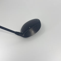 PXG 0311 XF Gen6 4 Wood 17* LH Mitsubishi Diamana S Limited Stiff 60-S Shaft - C-837 image 3