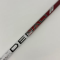 Denali Red_S506_101