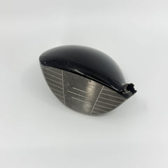 Elyte TD_H612_442