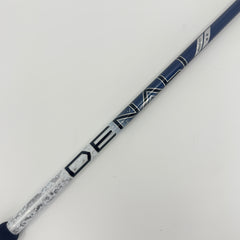 PXG 0311 XF Gen6 4 Hybrid 22* RH Project X Denali Blue HY Regular 80 5.5 Shaft - C-892 image 9