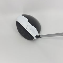 Taylormade M2 Driver 12* RH Taylormade M2 Reax Ladies 45-L Shaft - C-802 image 3