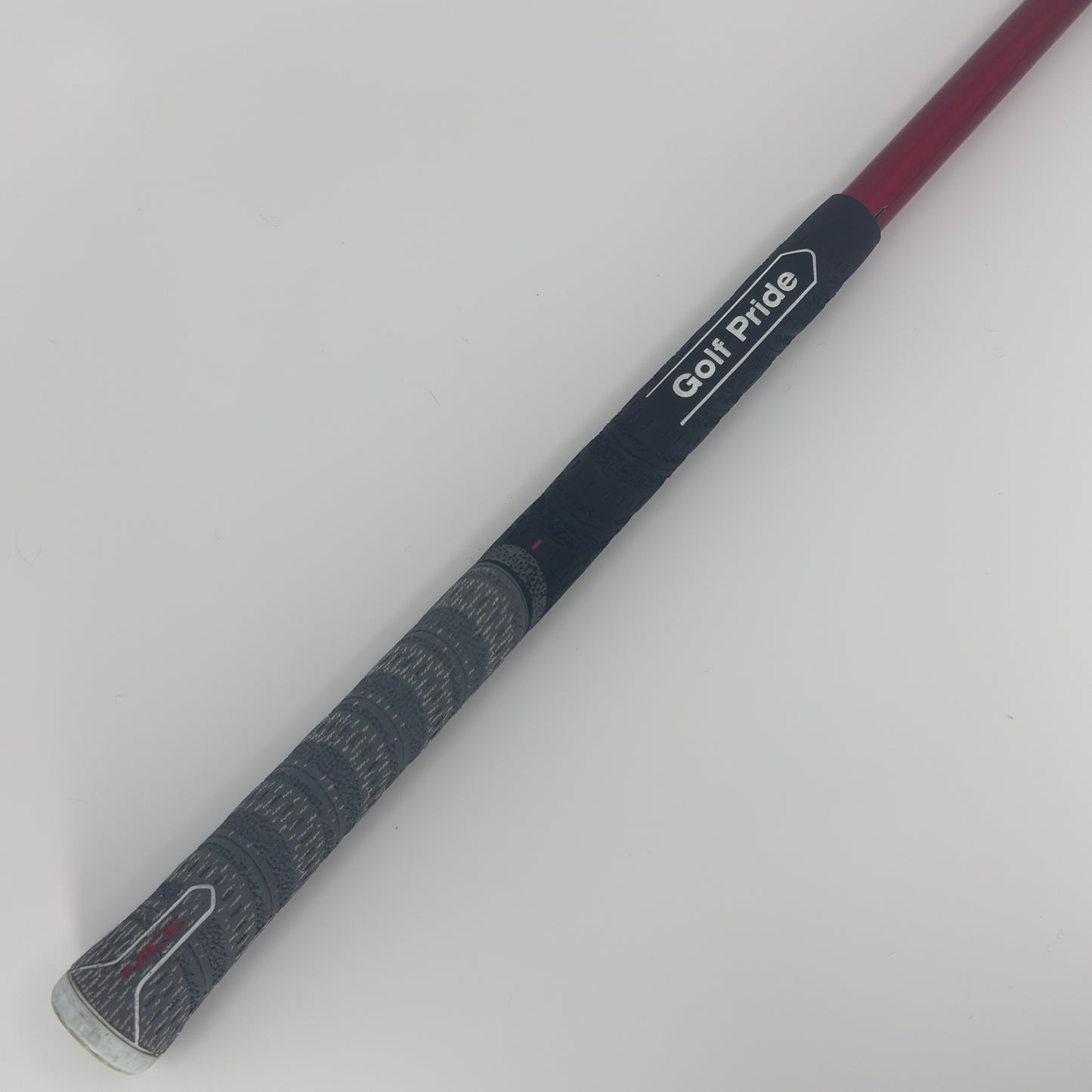 Tour AD VF_S517_237