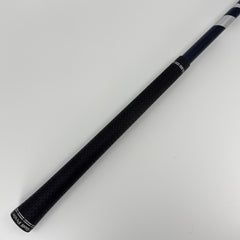 Srixon Zxi 3 Wood RH Fujikura Ventus TR Blue - C-733 image 12