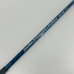 Project X Evenflow Riptide CB 5.5-R Driver Shaft - S-796 image 1