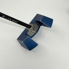 L.A.B. Golf MEZZ.1 Max Counterbalance Putter RH - P-812 image 5