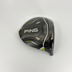 Ping G430 Max 10K Driver Head 9* RH - H-771 image 2