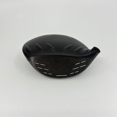 Ping G430 LST Driver 9* Head - H-806 image 5