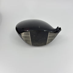 Titleist GT2 Driver RH Fujikura Ventus Blue Velocore + - C-725 image 10