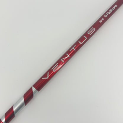 Ventus Red Velocore_S511_237