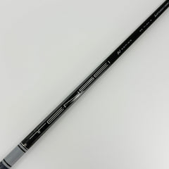 PXG 0311 XF Gen5 Driver 9* RH Mitsubishi Tensei AV White 65S Stiff