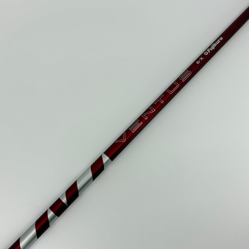 Ventus Red Velocore +_S633_276