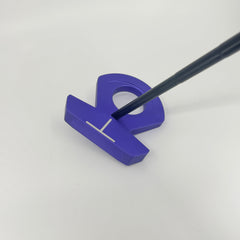 L.A.B. Golf DF3 Putter RH - P-866 image 2