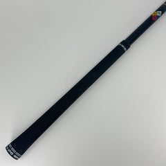 Project X HZRDUS Black Gen 5 60 5.5 Driver Shaft - S-853 image 4