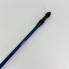 Oban Airburst Cobalt 55 O3 Regular Driver Shaft - S-730 image 3