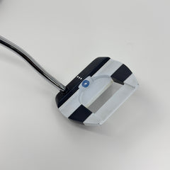 Odyssey Ai-One Cruiser Jailbird Putter RH 38.125in - P-776 image 4