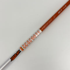 Titleist GT1 3TOUR 3 Wood 14.5* RH Graphite Design Tour AD DI Extra Stiff 7-X Shaft - C-857 image 9