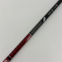 Titleist GT2 Driver 10* RH Graphite Design Tour AD VF 60S Stiff