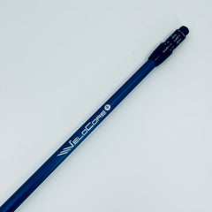 Srixon ZXi 3+ Wood 13.5* RH Fujikura Ventus Blue Velocore + 70X X Stiff