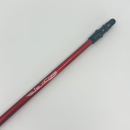 Ventus Red Velocore_S511_237