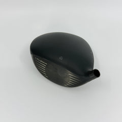 ZXi LS_H601_292