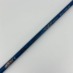 Aldila RIP'D VS Proto 80-S Hybrid Shaft - S-852 image 2
