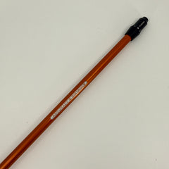 Tour AD DI_S655_146